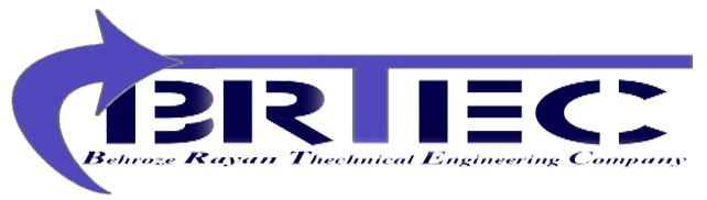 Behroz Rayan Technical Engineering Complex